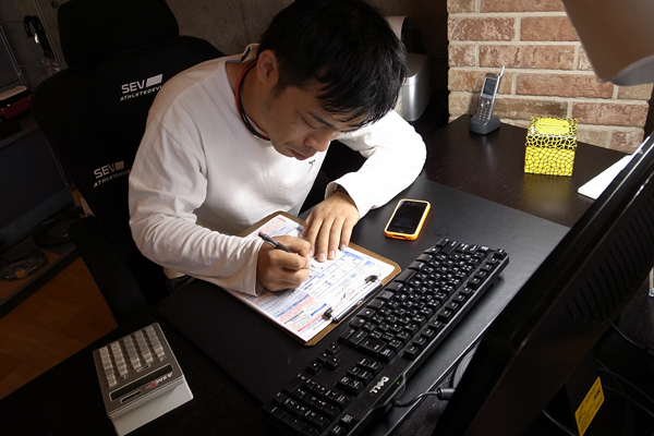 100912 asm no prince RIMG2790.jpg